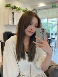 -巴黎拉斐派瑞美发沙龙