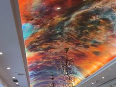 -巴依老爷新疆美食(工体旗舰店)