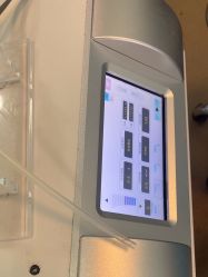 -武汉五洲整形外科医院