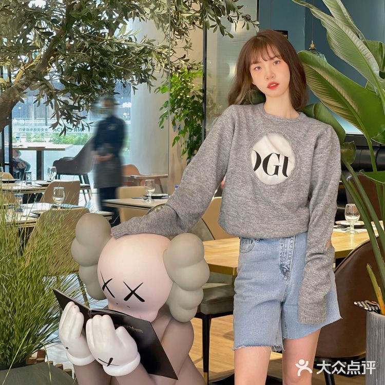 MR CHUCK｜人均100吃到品质石烧牛排[强]🥩