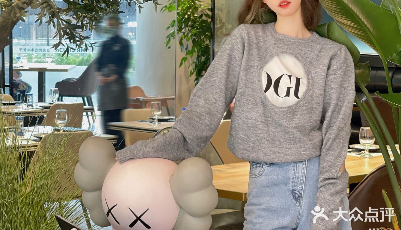 MR CHUCK｜人均100吃到品质石烧牛排[强]🥩