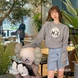 MR CHUCK｜人均100吃到品质石烧牛排[强]🥩