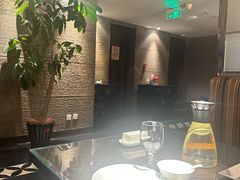 -花家怡园