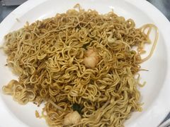 -香港食盈碗仔翅(黄边旗舰店)