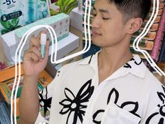 -凯德广场(金牛店)