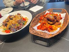 -明丰小渔馆(明月路店)