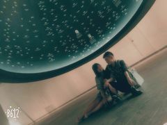 -张之洞与武汉博物馆