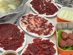 -乌记鲜活牛肉城(金砂东路店)