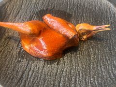-三强鸽子(中原路店)