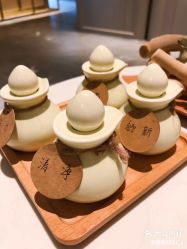 -8SPA养愈空间·新中式疗愈spa