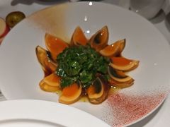 -飶香居(省博物馆店)