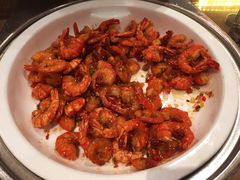 -荣誉国际酒店-云顶旋转餐厅