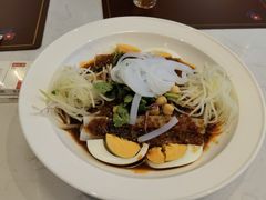 -五一花·喀什盛宴