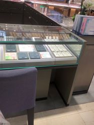 -周大福CHOW TAI FOOK(大洋百货店)