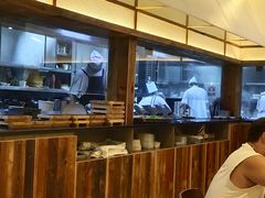 -春家·非遗手工小吃(徐汇万科广场店)