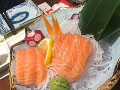 -热血兄弟·炭火烤肉(融侨中心店)