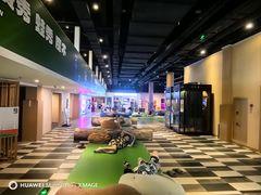 -水善汇旗舰店(金牛路店)