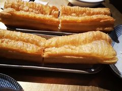 -桃园眷村(万象天地店)