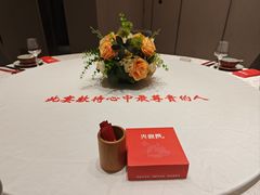 -火宫殿·湘菜小吃·商务宴请·生日聚会(东塘店)