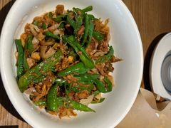 -实在湘·大碗土菜(竹料店)