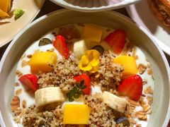 -La Terre乐田(万象城店)