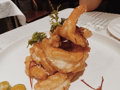 -四季民福烤鸭店(前门店)