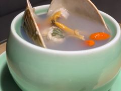 -茶宴·美食地标餐厅(沙坡尾店)