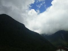 -五彩雪域藏餐馆