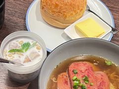 -新旺茶餐厅(鑫耀·光环live店)