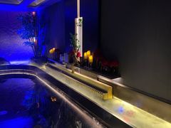 -唐宫足道·SPA·住宿24H会所(木渎店)