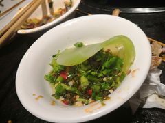 -热辣宗师·串串火锅(万达金街店)