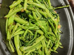 -港丽餐厅(杭大店)