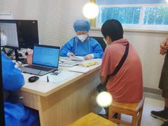 -上海广德中医门诊部