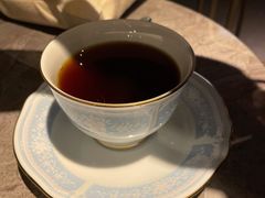 -Hei Cafe(工体店)