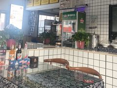 -八两八金·莱芜特色炒鸡(市南漳浦路店)