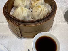 -太湖饭店·寄畅轩中餐厅