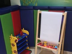 -泰康拜博口腔(凯迪大厦店)