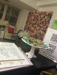 点击看大图 -Sasoo三和秀科技护肤抗衰中心