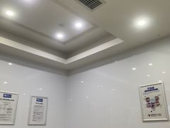 -圣呗口腔·舒适化种植牙·矫正中心(广州总院)