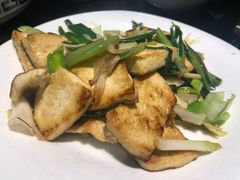 -真味汤馆(汽博店)