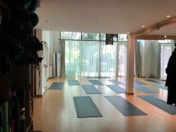 点击看大图 -YogaTime瑜伽时光