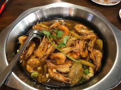 -李想大虾(总店)