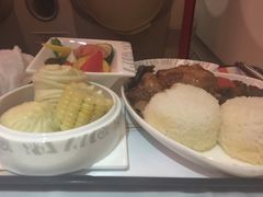 -海南海航航空信息系统公司
