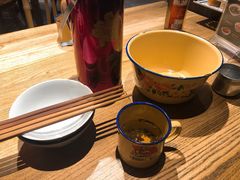 -农耕记·湖南土菜(科技园店)