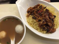 picture-永盈茶餐厅(中山四路店)