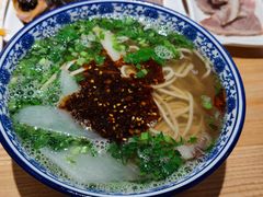 -七里西关中式简餐(苏州中心店)
