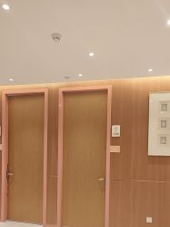 -深圳艺星医疗美容医院