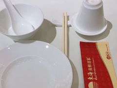 -东海海鲜酒家(中信广场店)