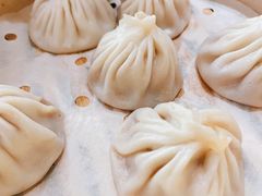 -佬泰丰斋· 乌镇茶食餐厅