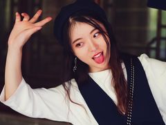 -台儿庄古城